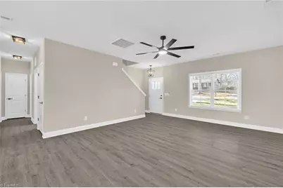 2603 Cromwell Road, Greensboro, NC 27407 - Photo 8