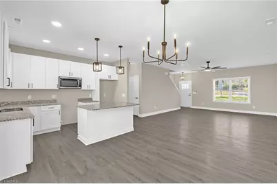 2603 Cromwell Road, Greensboro, NC 27407 - Photo 14