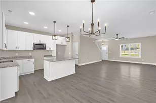 2603 Cromwell Rd, Greensboro, NC 27407 - Photo 14