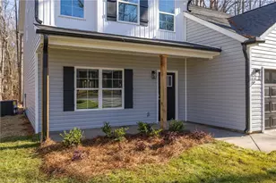 2603 Cromwell Rd, Greensboro, NC 27407 - Photo 4