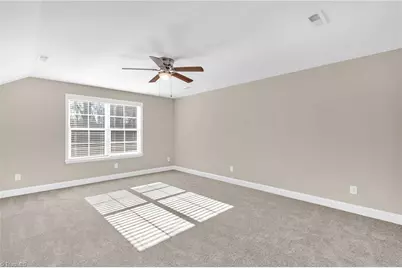 2603 Cromwell Road, Greensboro, NC 27407 - Photo 24