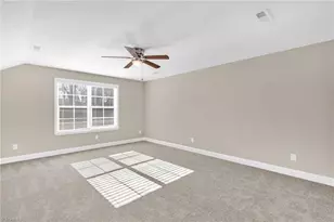 2603 Cromwell Rd, Greensboro, NC 27407 - Photo 24