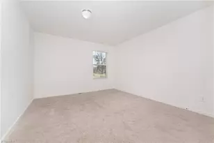 4023 Aster Pt Ct, Pfafftown, NC 27040 - Photo 28