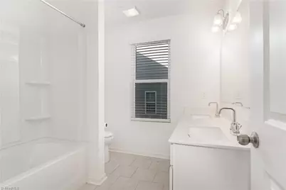 4023 Aster Point Court, Pfafftown, NC 27040 - Photo 30