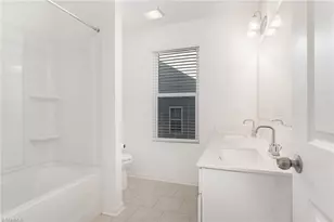 4023 Aster Pt Ct, Pfafftown, NC 27040 - Photo 30