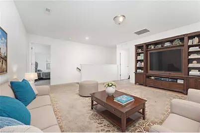 4023 Aster Point Court, Pfafftown, NC 27040 - Photo 24