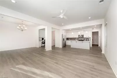 4023 Aster Point Court, Pfafftown, NC 27040 - Photo 6