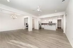 4023 Aster Pt Ct, Pfafftown, NC 27040 - Photo 6