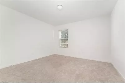 4023 Aster Point Court, Pfafftown, NC 27040 - Photo 26