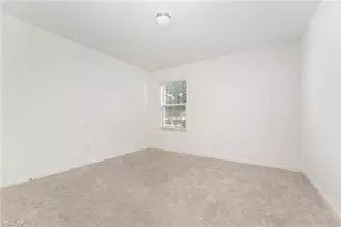 4023 Aster Pt Ct, Pfafftown, NC 27040 - Photo 26