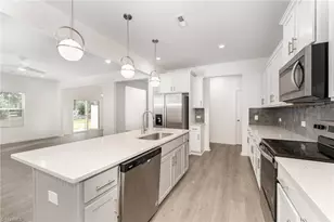 4023 Aster Pt Ct, Pfafftown, NC 27040 - Photo 12