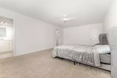 4023 Aster Point Court, Pfafftown, NC 27040 - Photo 18