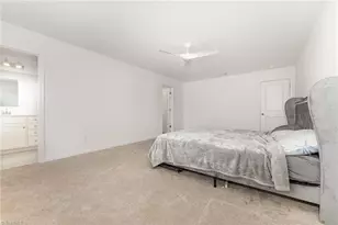 4023 Aster Pt Ct, Pfafftown, NC 27040 - Photo 18