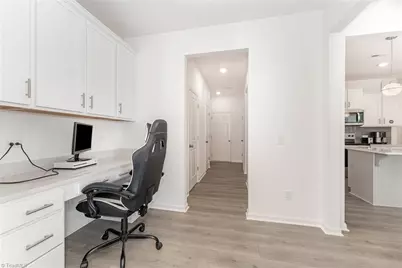 4023 Aster Point Court, Pfafftown, NC 27040 - Photo 14