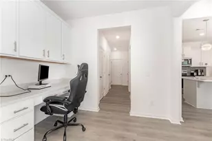 4023 Aster Pt Ct, Pfafftown, NC 27040 - Photo 14