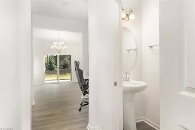 4023 Aster Point Court, Pfafftown, NC 27040 - Photo 16