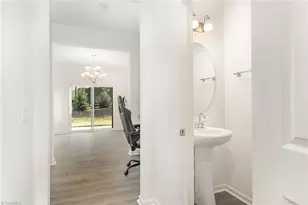 4023 Aster Pt Ct, Pfafftown, NC 27040 - Photo 16