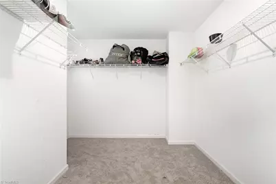 4023 Aster Point Court, Pfafftown, NC 27040 - Photo 22