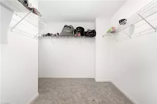 4023 Aster Pt Ct, Pfafftown, NC 27040 - Photo 22