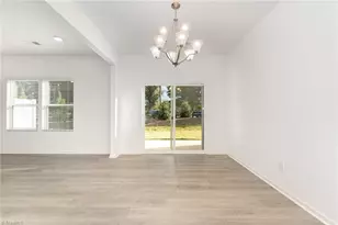 4023 Aster Pt Ct, Pfafftown, NC 27040 - Photo 8