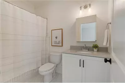 603 Kimpton Court, Greensboro, NC 27455 - Photo 34