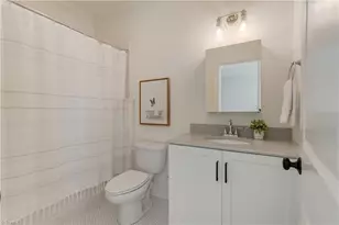 603 Kimpton court, Greensboro, NC 27455 - Photo 34