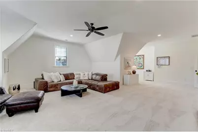 603 Kimpton Court, Greensboro, NC 27455 - Photo 28