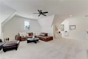 603 Kimpton court, Greensboro, NC 27455 - Photo 28