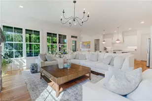 603 Kimpton court, Greensboro, NC 27455 - Photo 8