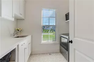 603 Kimpton court, Greensboro, NC 27455 - Photo 20