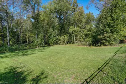 603 Kimpton Court, Greensboro, NC 27455 - Photo 38