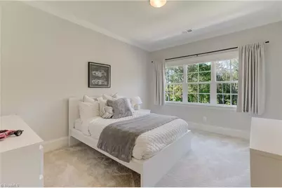 603 Kimpton Court, Greensboro, NC 27455 - Photo 32