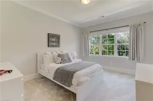 603 Kimpton court, Greensboro, NC 27455 - Photo 32