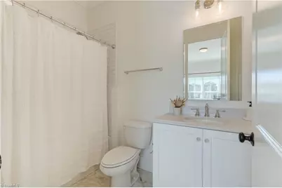 603 Kimpton Court, Greensboro, NC 27455 - Photo 24