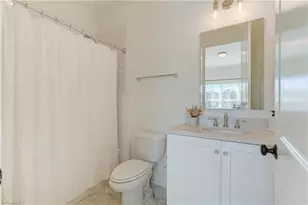 603 Kimpton court, Greensboro, NC 27455 - Photo 24