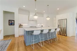 603 Kimpton court, Greensboro, NC 27455 - Photo 10