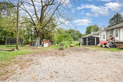3334 Old Greensboro Road, Winston-Salem, NC 27101 - Photo 6