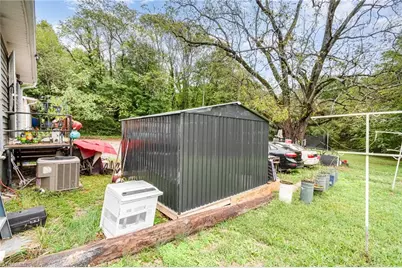 3334 Old Greensboro Road, Winston-Salem, NC 27101 - Photo 16