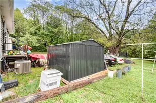 3334 Old Greensboro Rd, Winston-Salem, NC 27101 - Photo 16