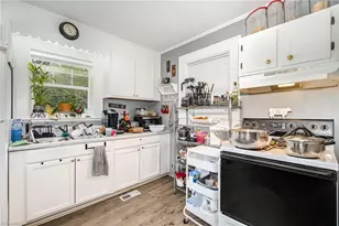 3334 Old Greensboro Rd, Winston-Salem, NC 27101 - Photo 10