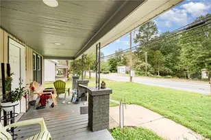 3334 Old Greensboro Rd, Winston-Salem, NC 27101 - Photo 6