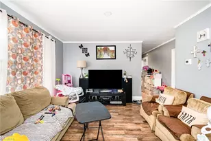 3334 Old Greensboro Rd, Winston-Salem, NC 27101 - Photo 4