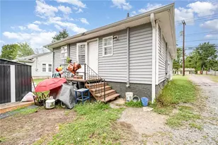 3334 Old Greensboro Rd, Winston-Salem, NC 27101 - Photo 12