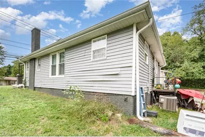 3334 Old Greensboro Road, Winston-Salem, NC 27101 - Photo 14