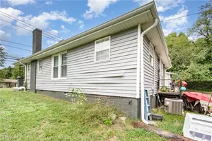 3334 Old Greensboro Rd, Winston-Salem, NC 27101 - Photo 14