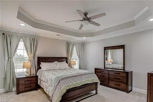 2486 Griffith Rd, Winston-Salem, NC 27103 - Photo 18