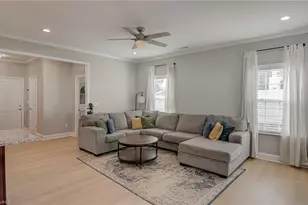 2486 Griffith Rd, Winston-Salem, NC 27103 - Photo 10