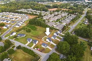 2486 Griffith Rd, Winston-Salem, NC 27103 - Photo 38