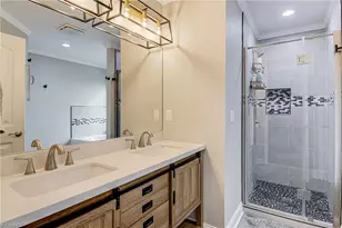 2486 Griffith Rd, Winston-Salem, NC 27103 - Photo 20