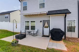 2486 Griffith Rd, Winston-Salem, NC 27103 - Photo 30